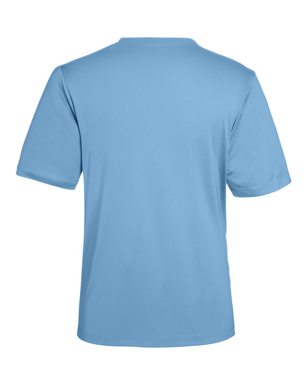 Columbia Blue