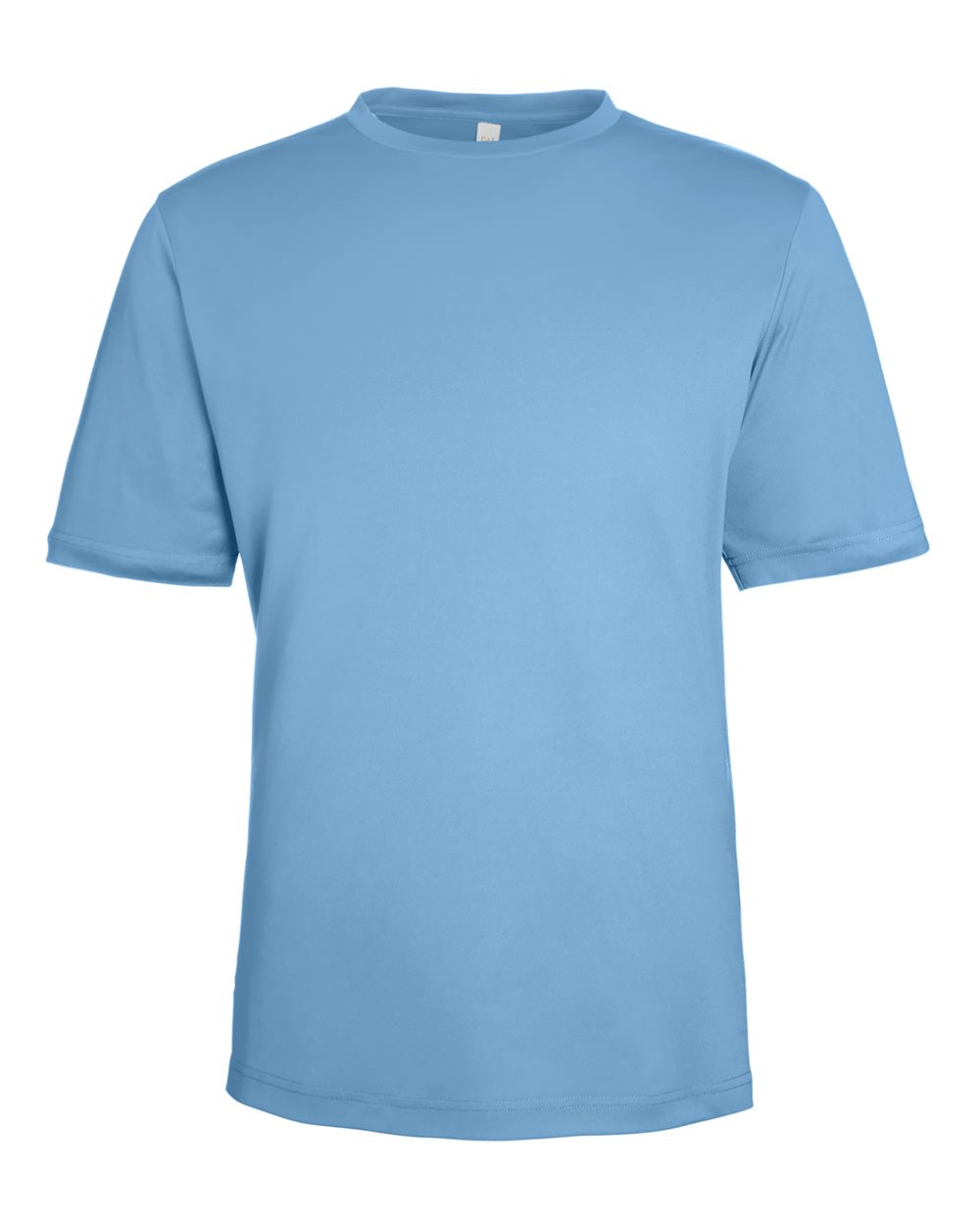 Columbia Blue