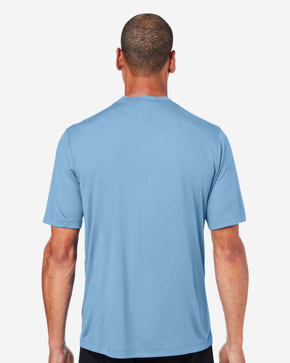Columbia Blue
