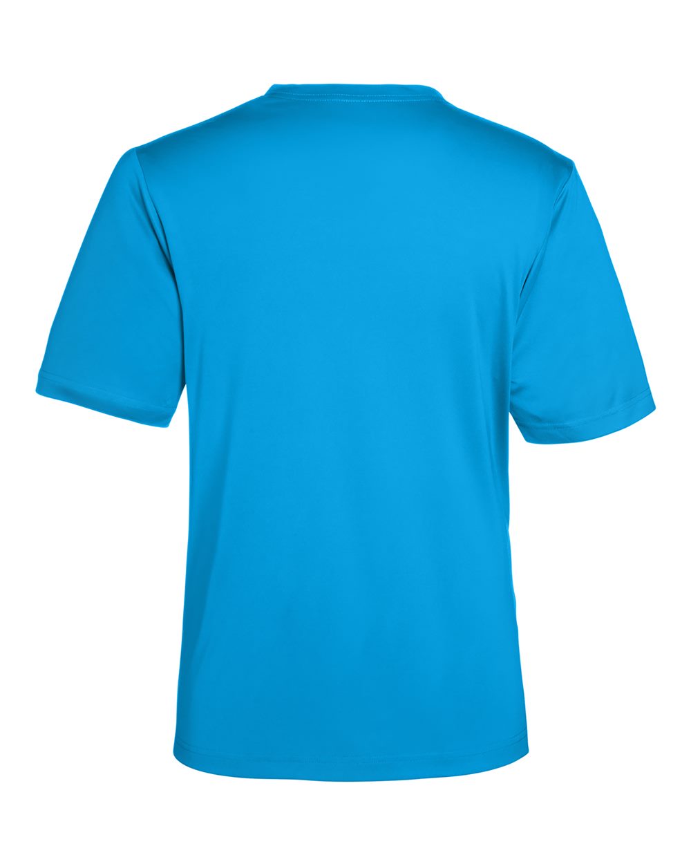 Electric Blue