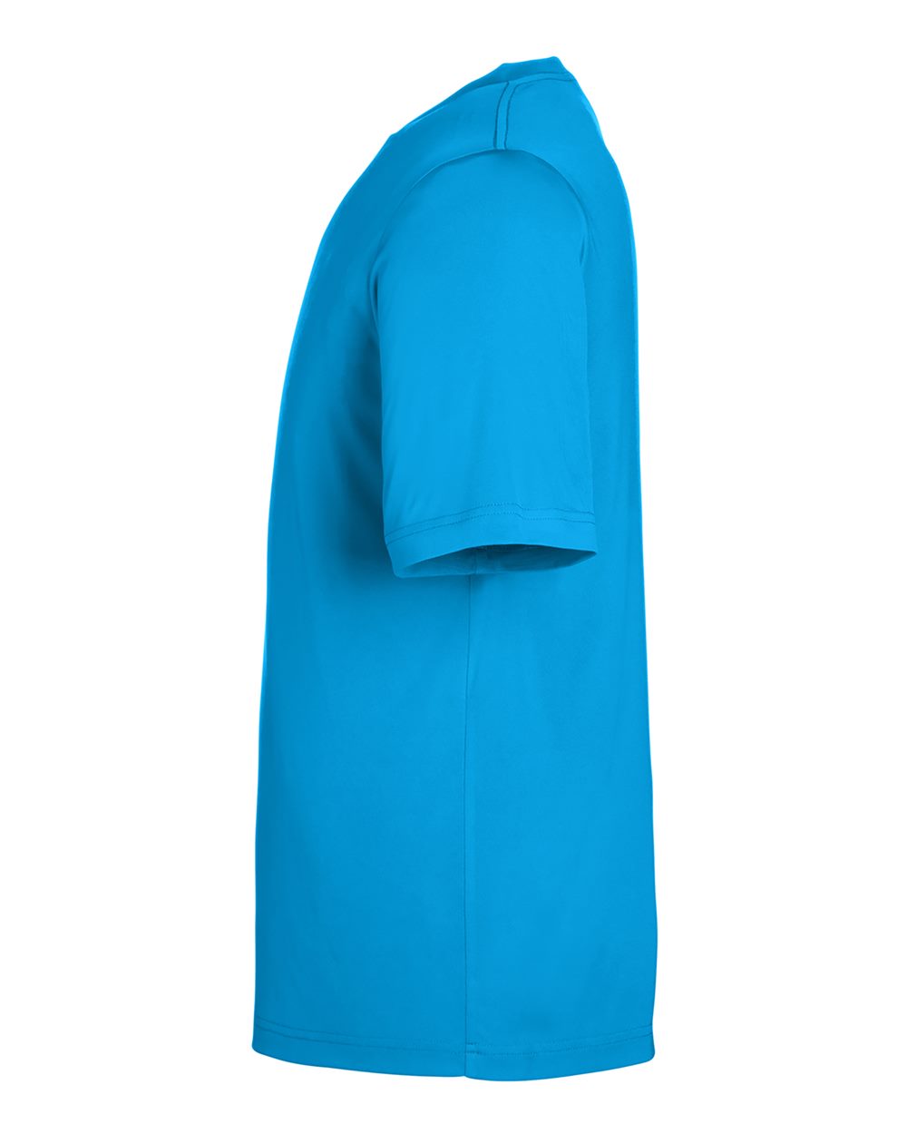 Electric Blue
