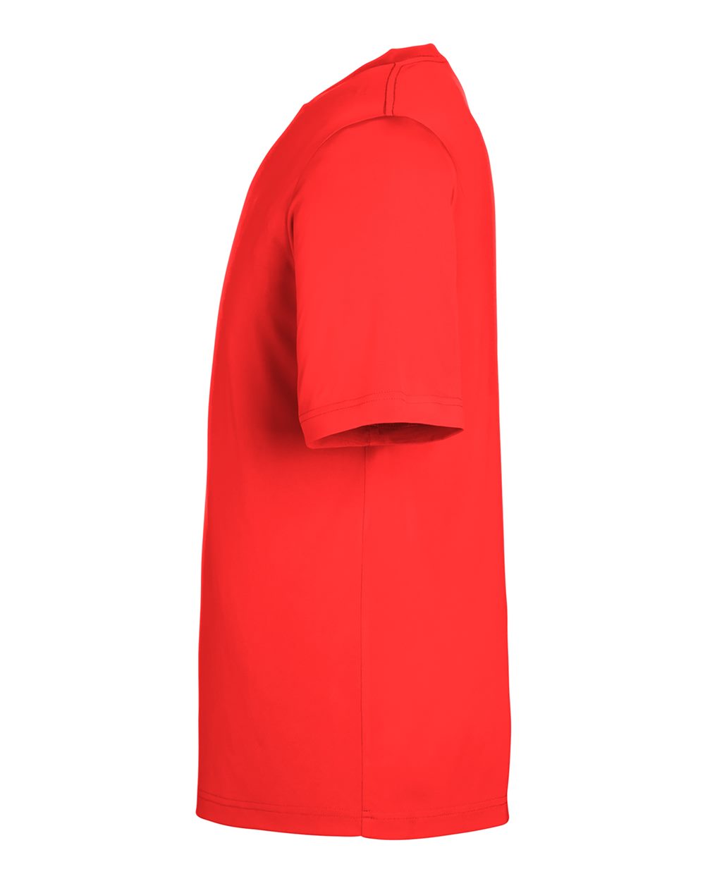 Marina Red