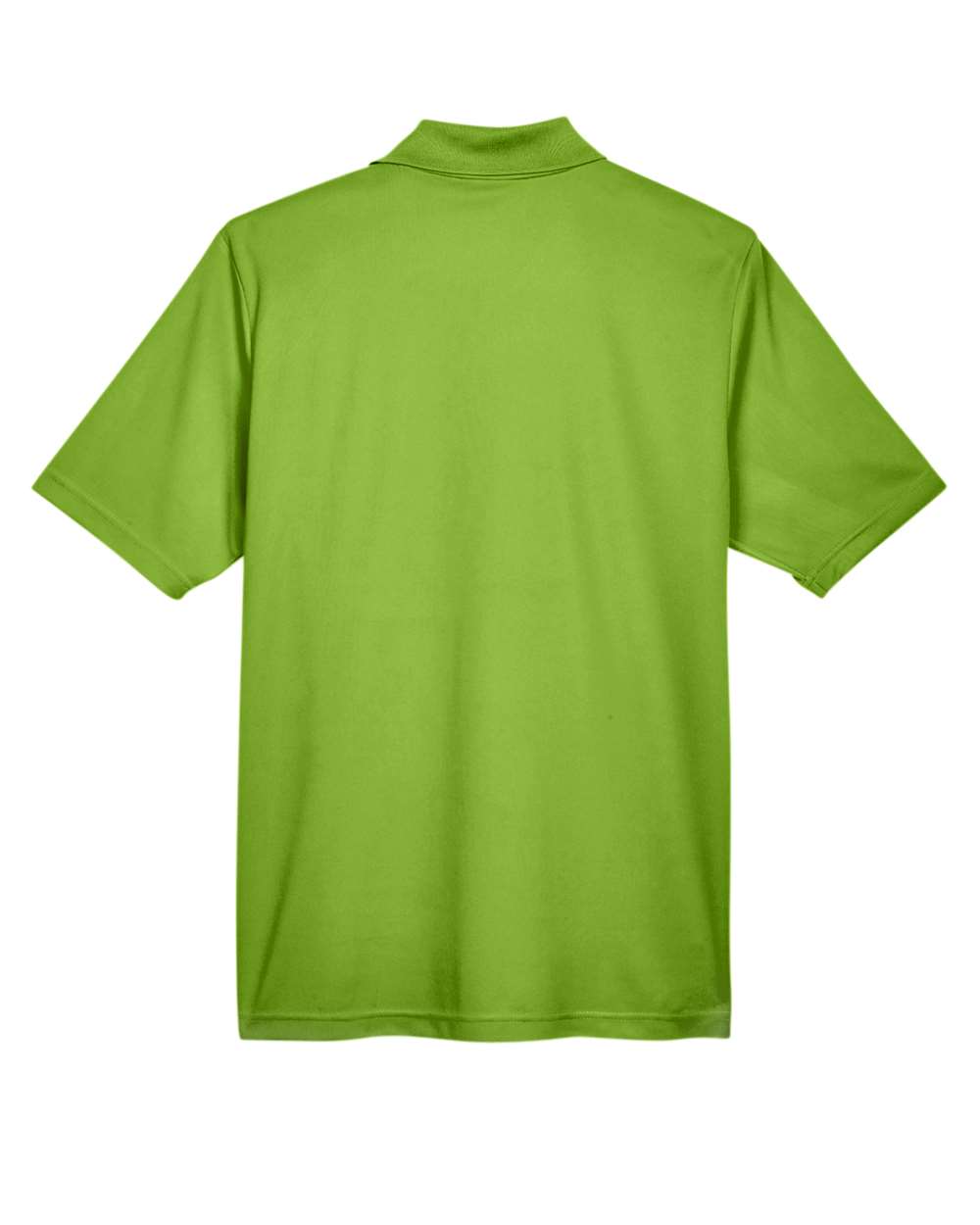 Acid Green