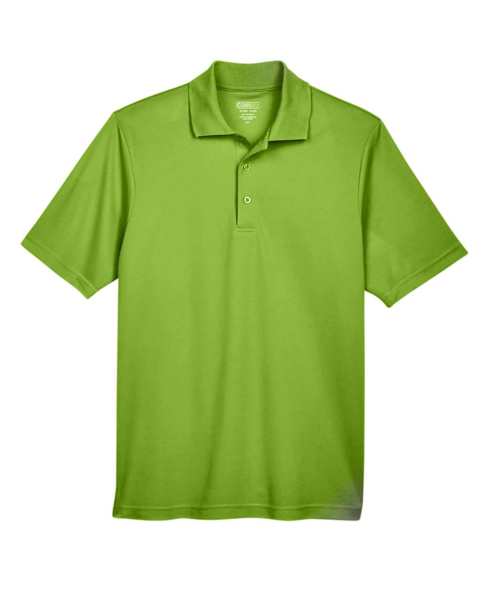 Acid Green