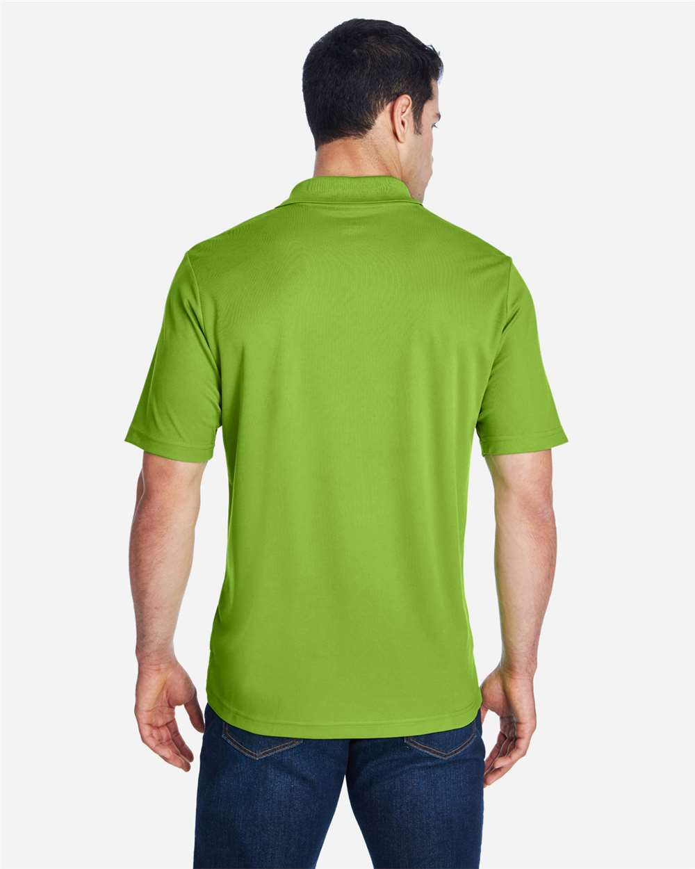 Acid Green