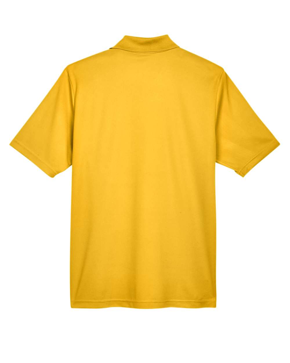 Campus Gold
