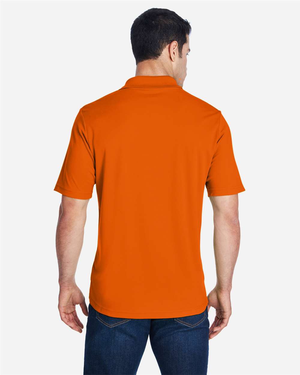 Campus Orange