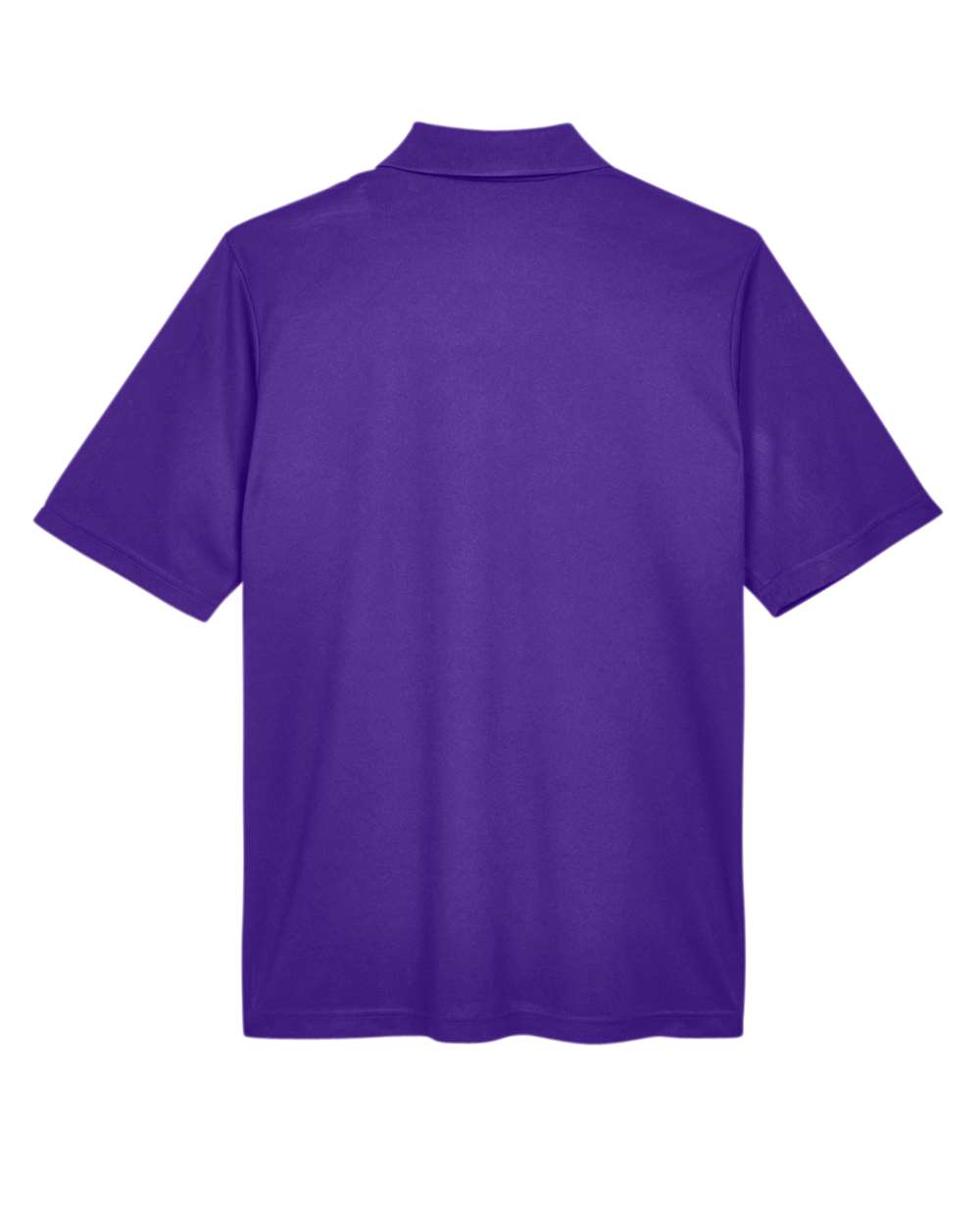 Campus Purple