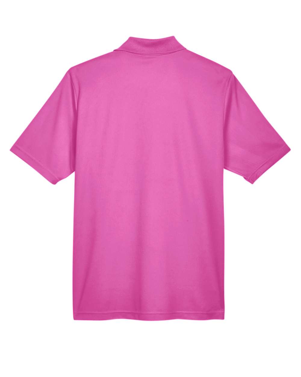 Charity Pink