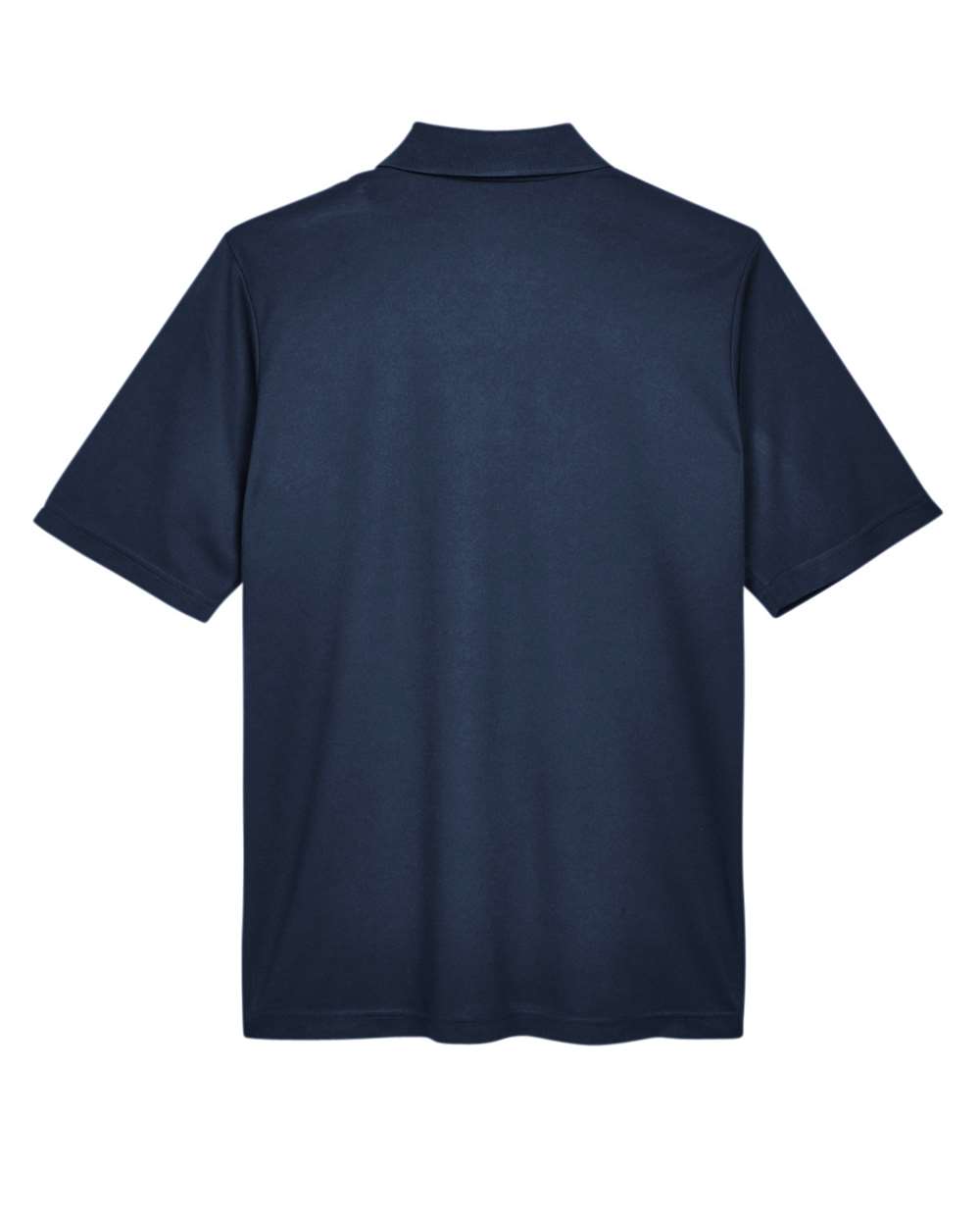 Classic Navy