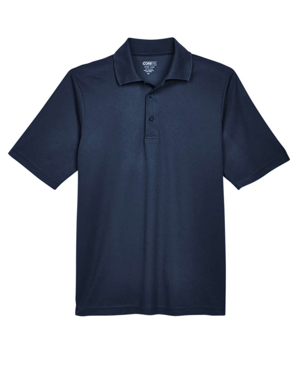 Classic Navy