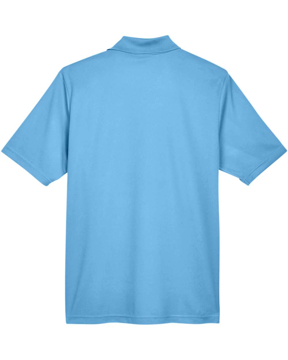 Columbia Blue