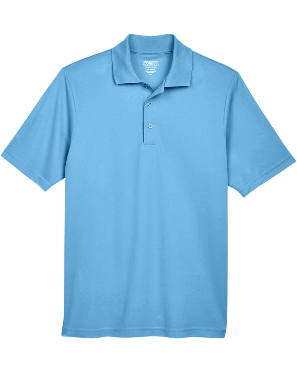 Columbia Blue