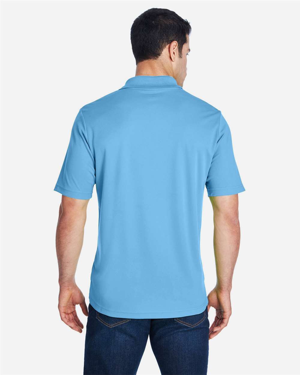 Columbia Blue