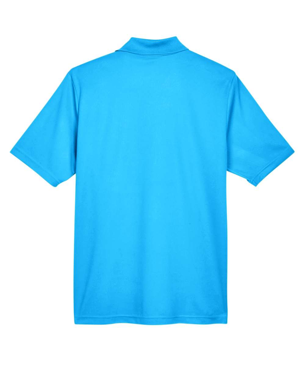 Electric Blue
