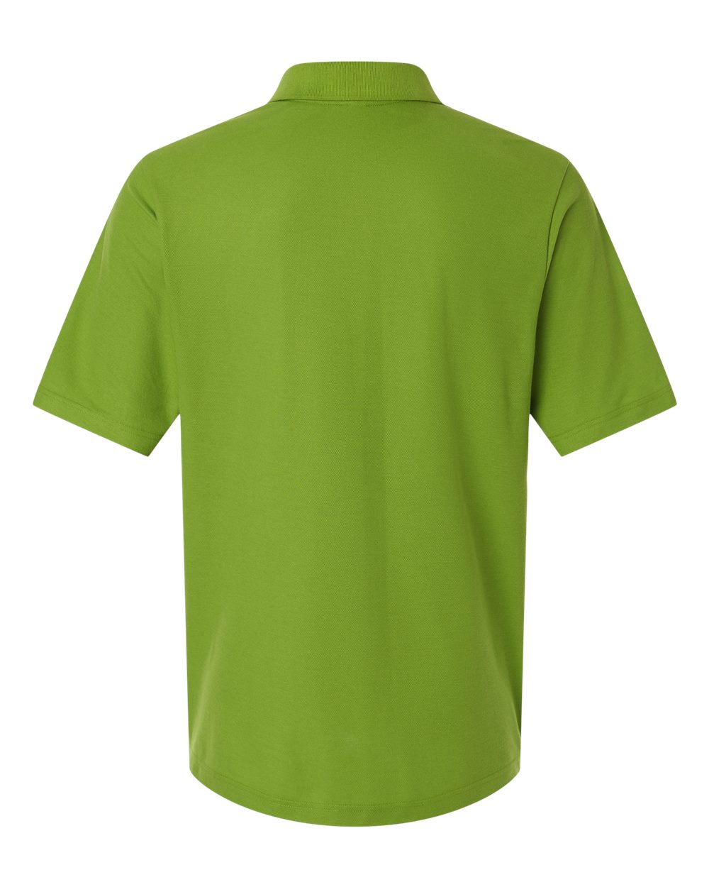 Acid Green