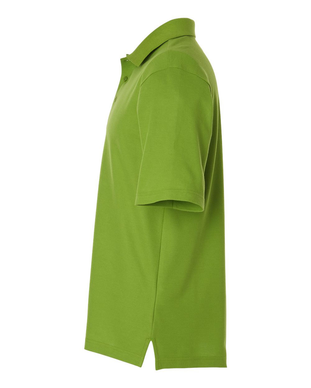 Acid Green