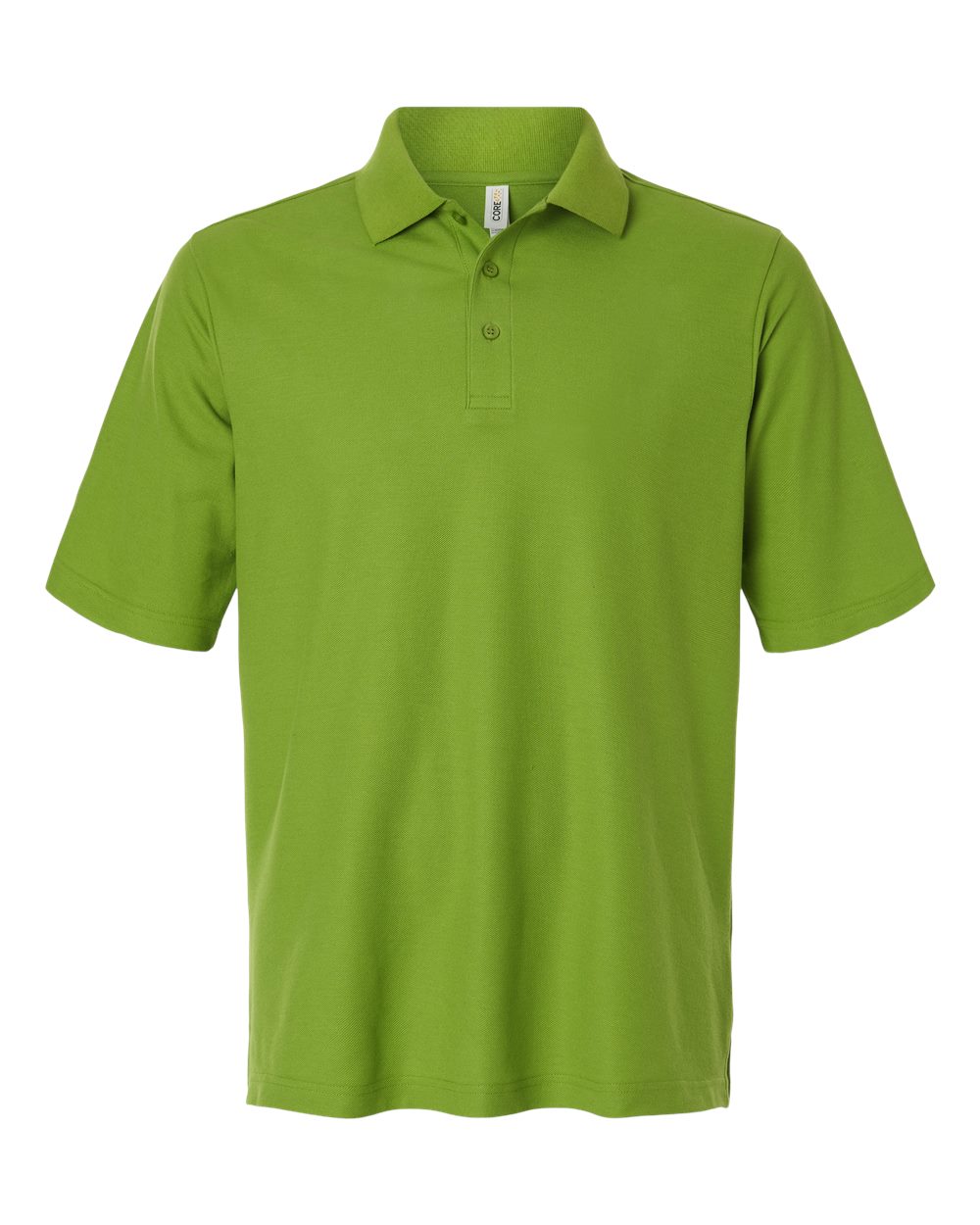 Acid Green