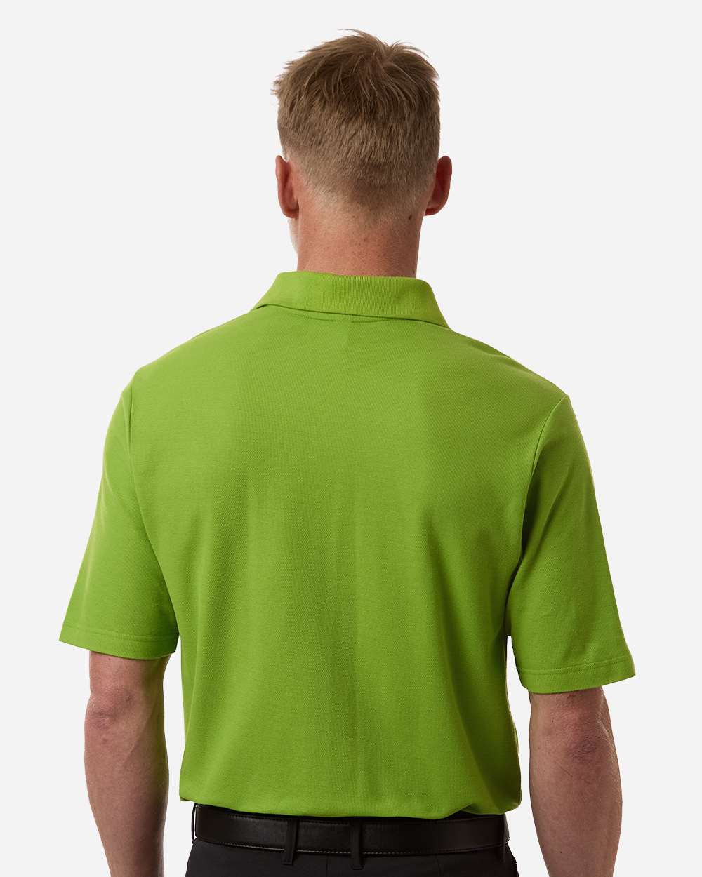 Acid Green