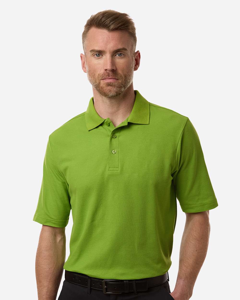 Acid Green