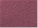 BELLA + CANVAS 3413, T-Shirts - Premium, Maroon Triblend