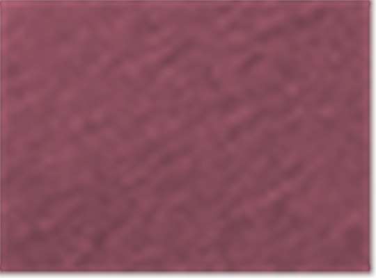 BELLA + CANVAS 3413, T-Shirts - Premium, Maroon Triblend