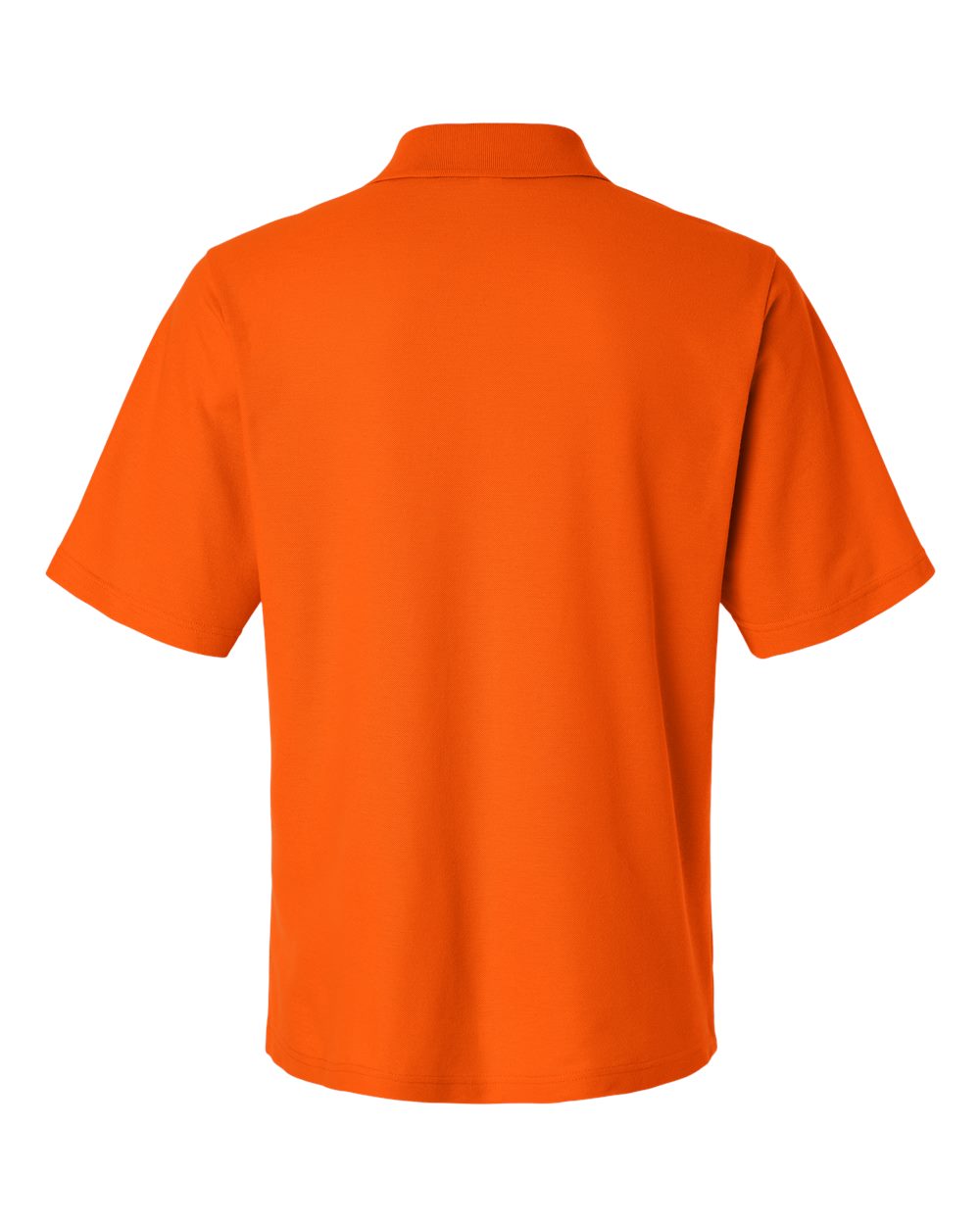 Campus Orange