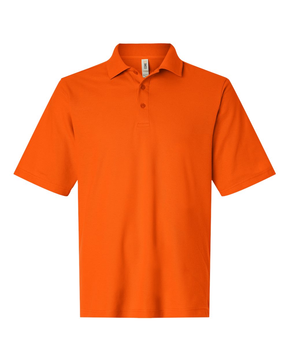 Campus Orange