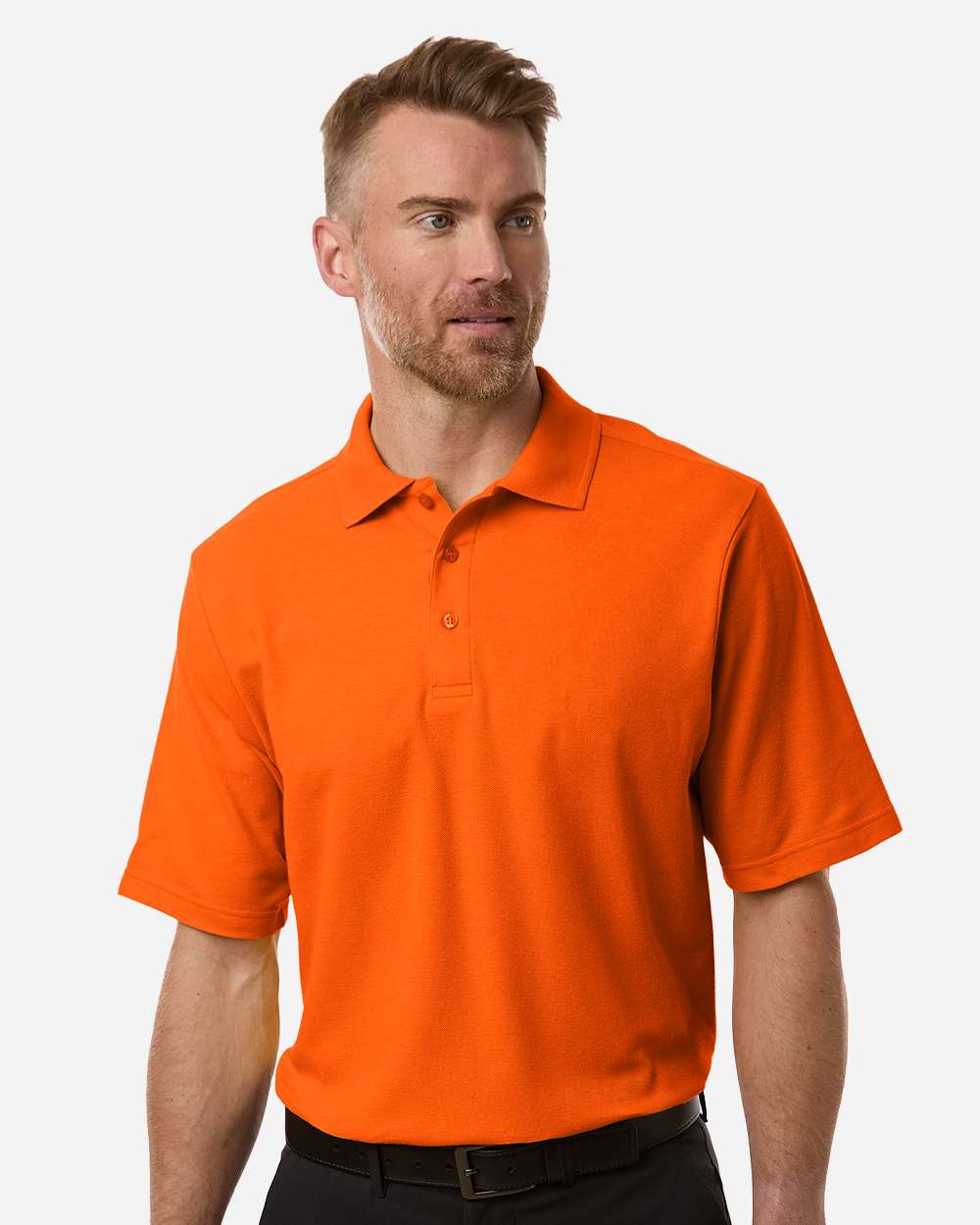 Campus Orange