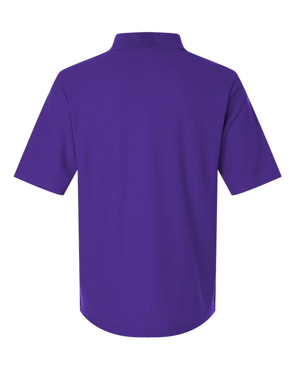 Campus Purple