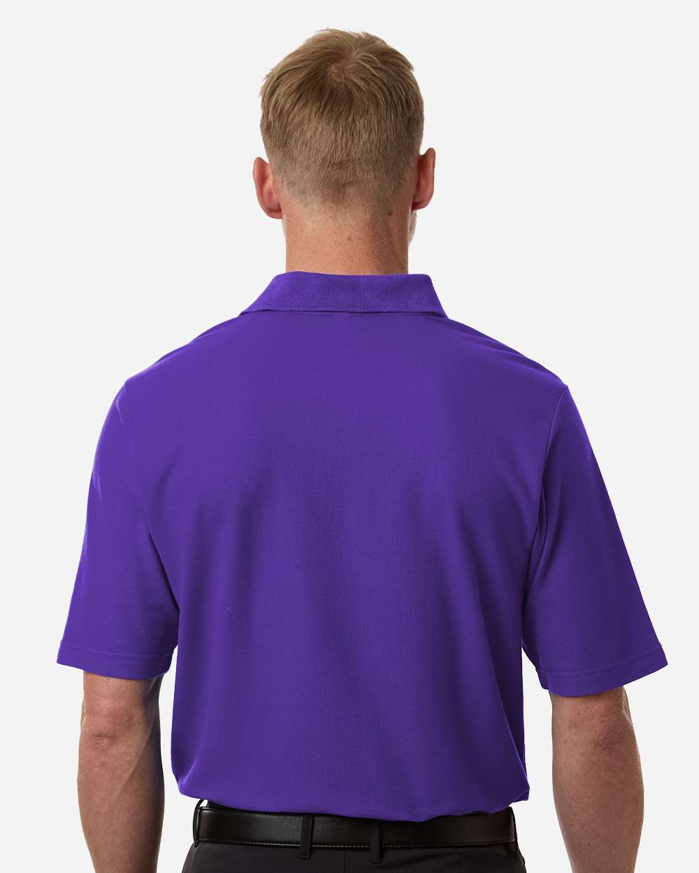 Campus Purple