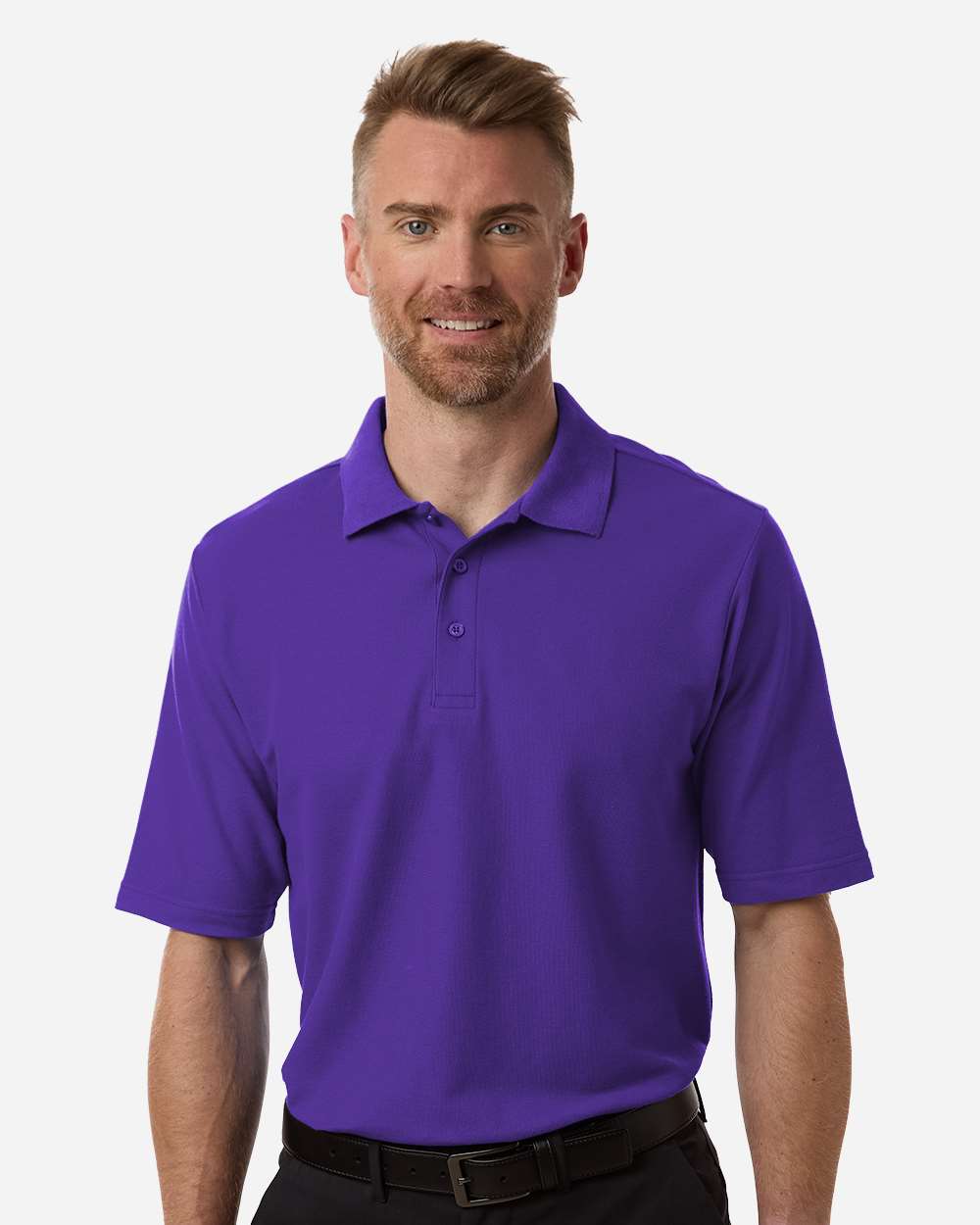 Campus Purple