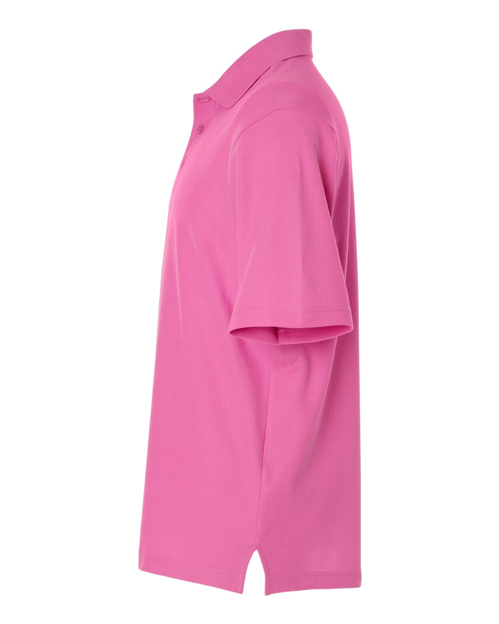 Charity Pink