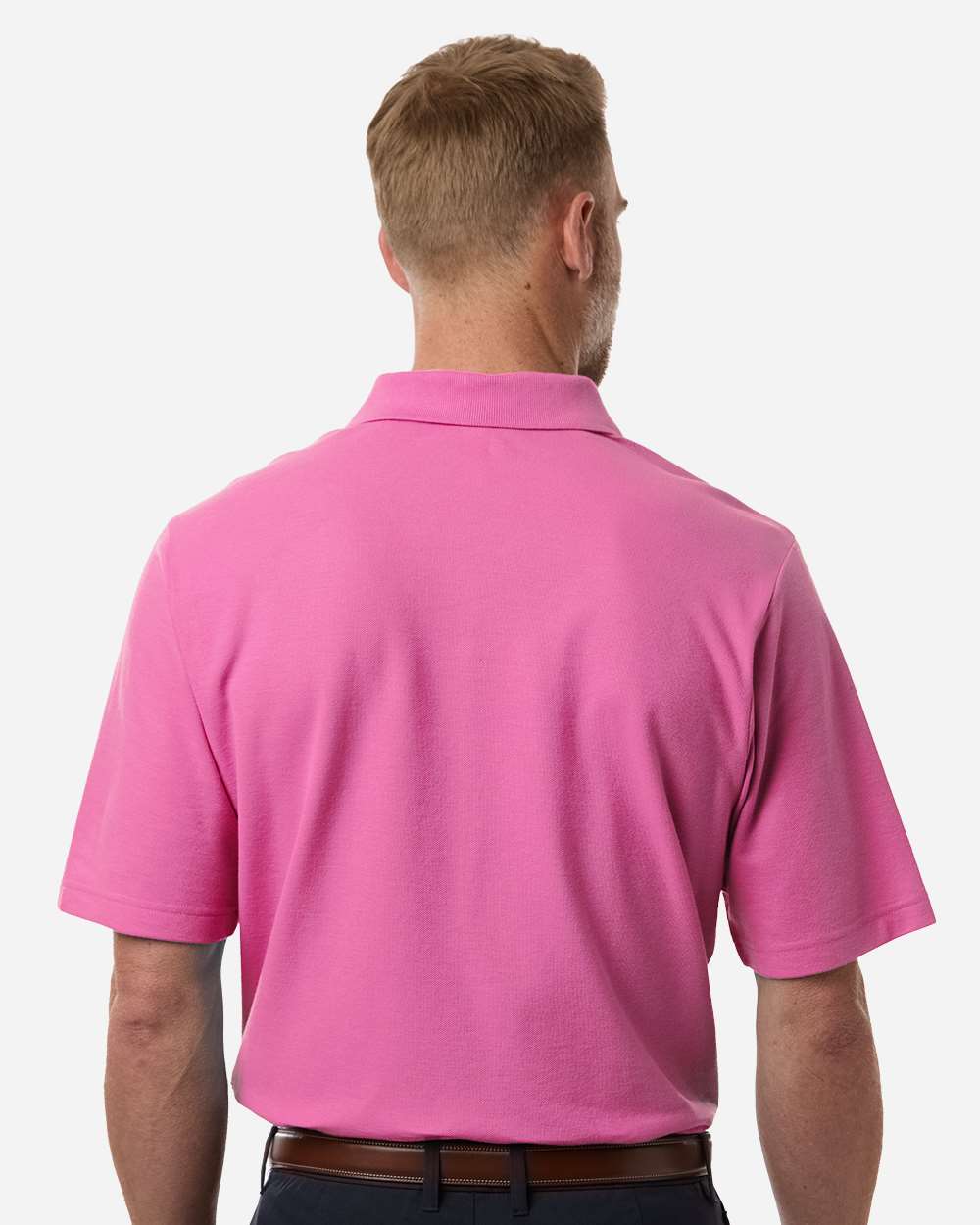 Charity Pink