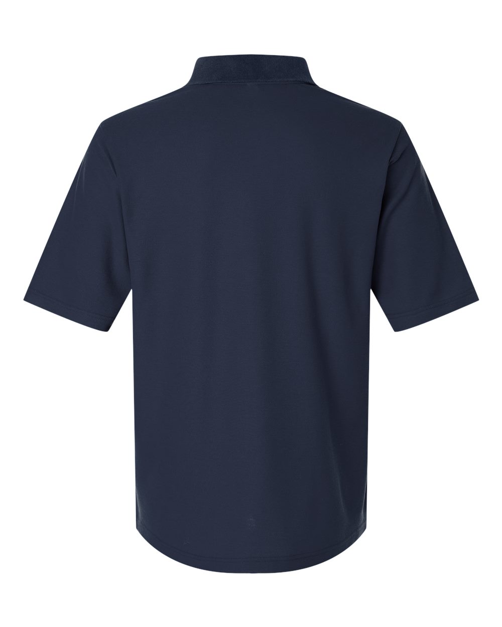 Classic Navy