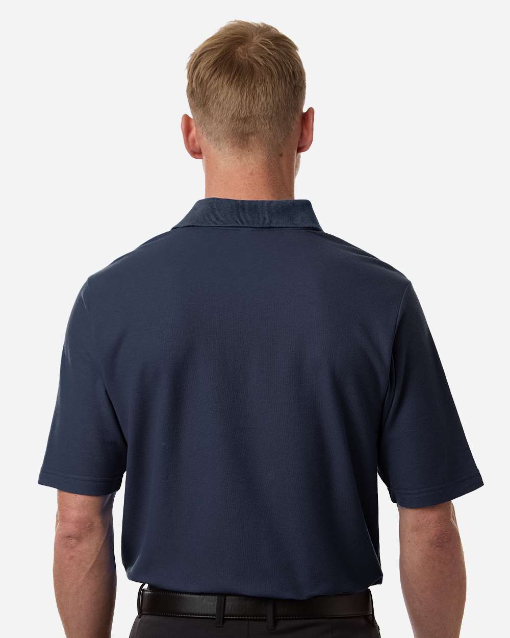 Classic Navy