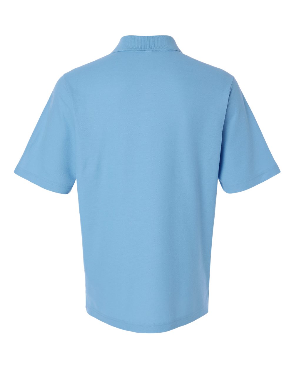Columbia Blue