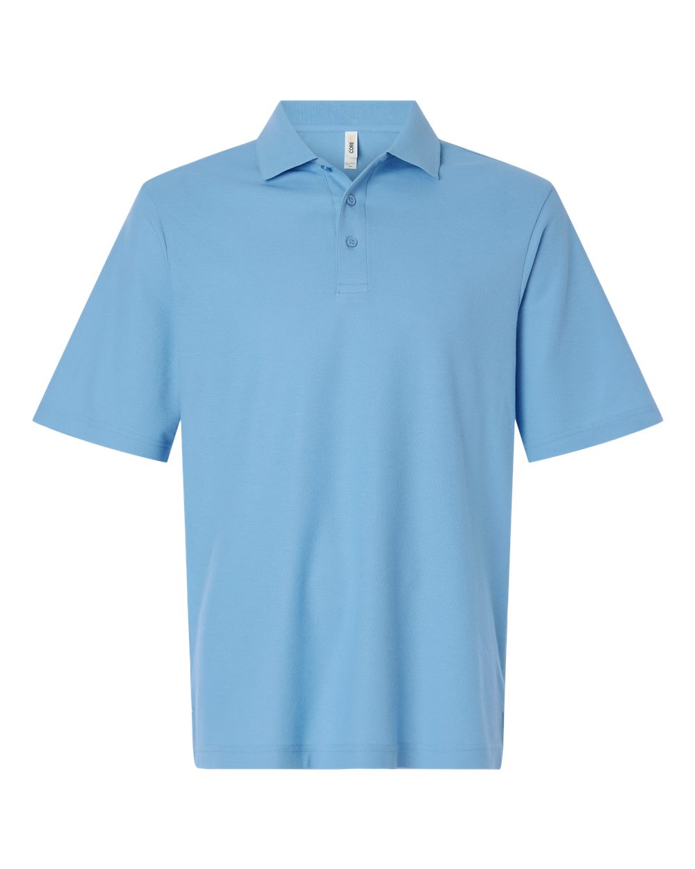 Columbia Blue