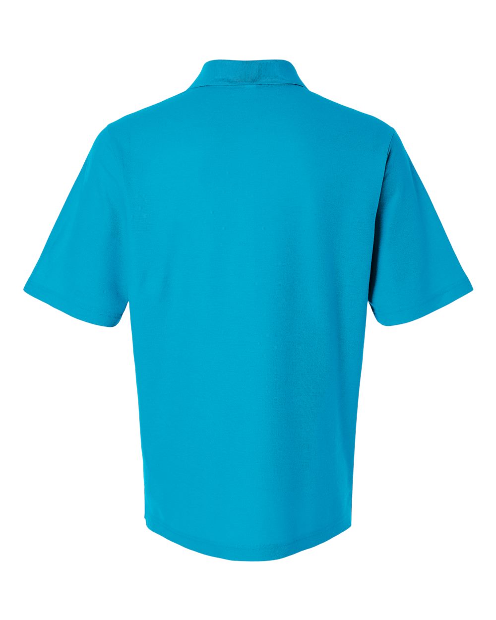 Electric Blue
