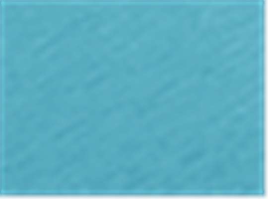 BELLA + CANVAS 3413, T-Shirts - Premium, Aqua Triblend