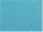 BELLA + CANVAS 3413, T-Shirts - Premium, Aqua Triblend