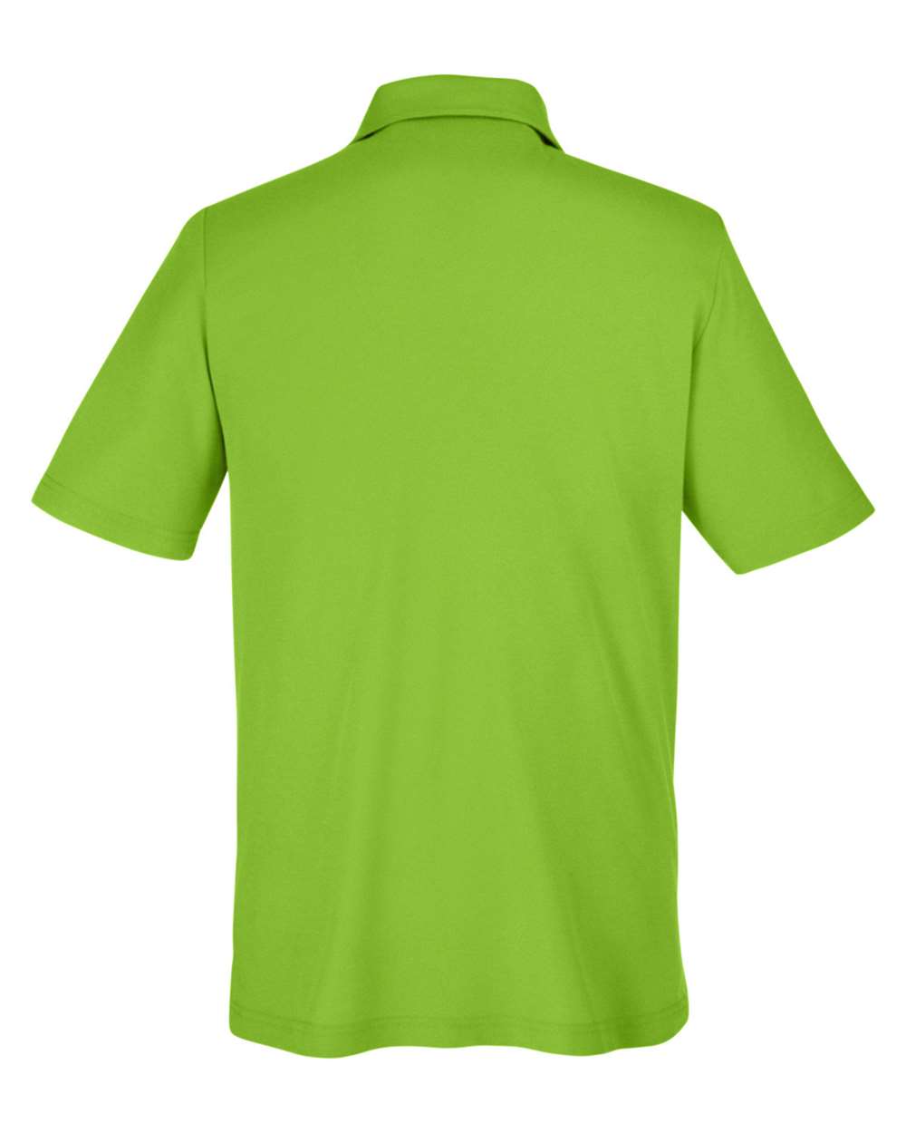 Acid Green