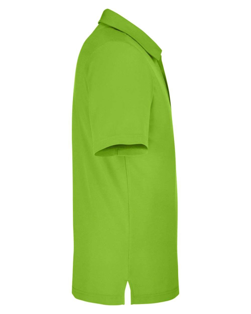 Acid Green