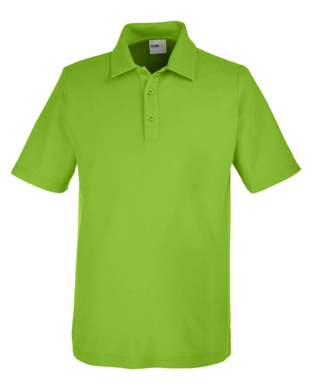 Acid Green