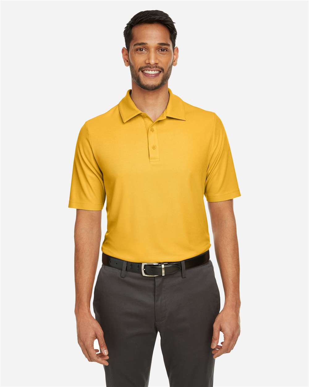 Campus Gold