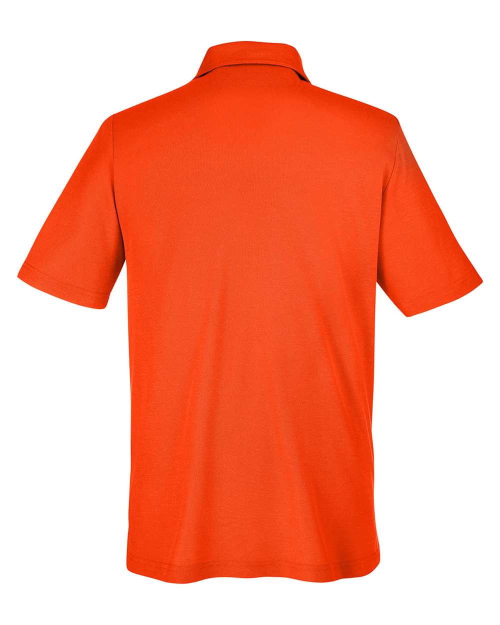 Campus Orange