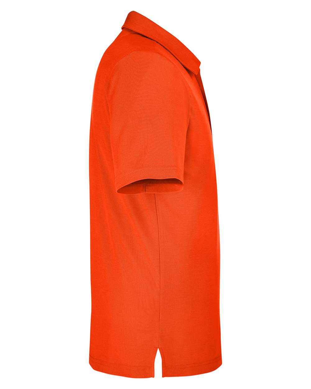 Campus Orange
