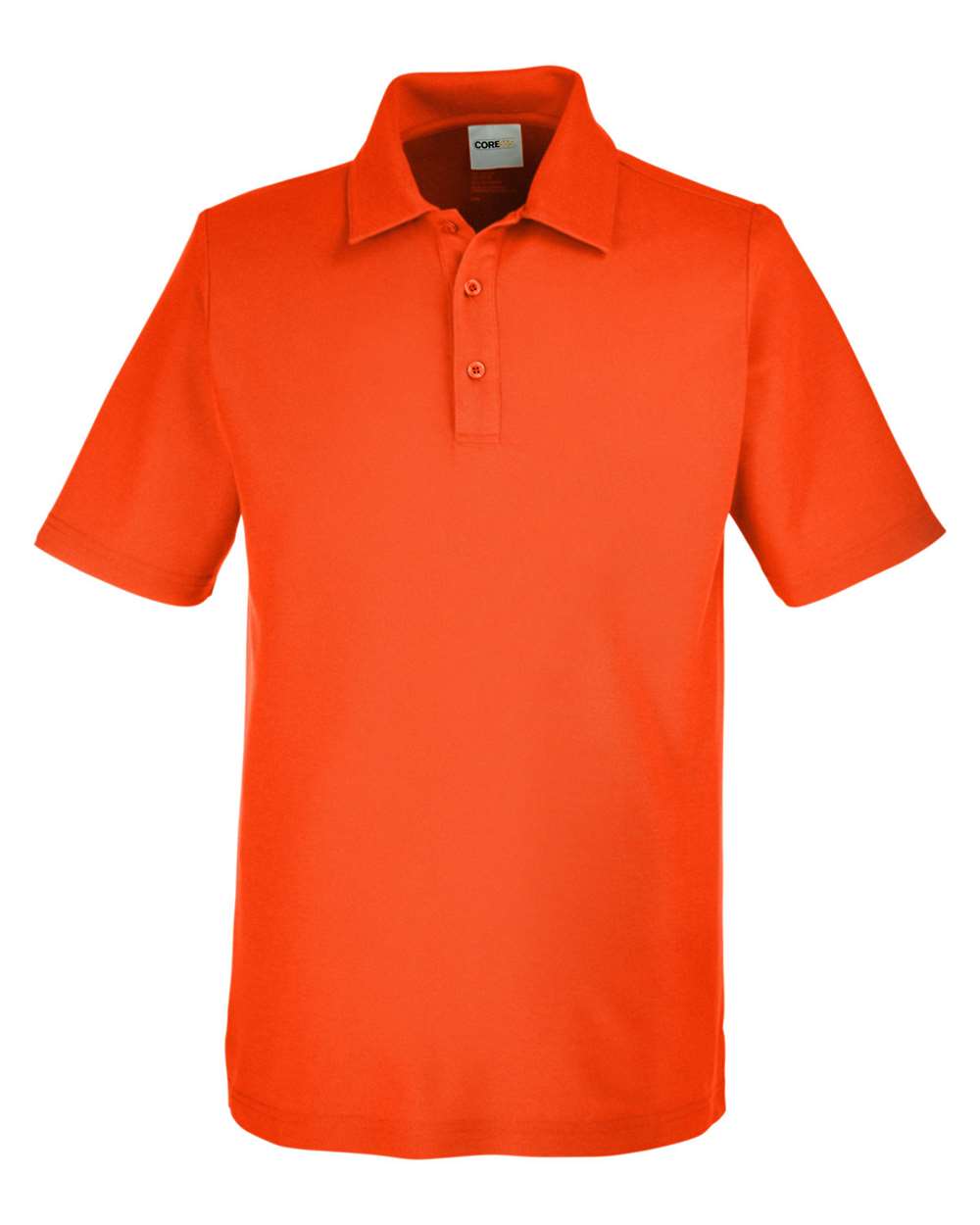 Campus Orange