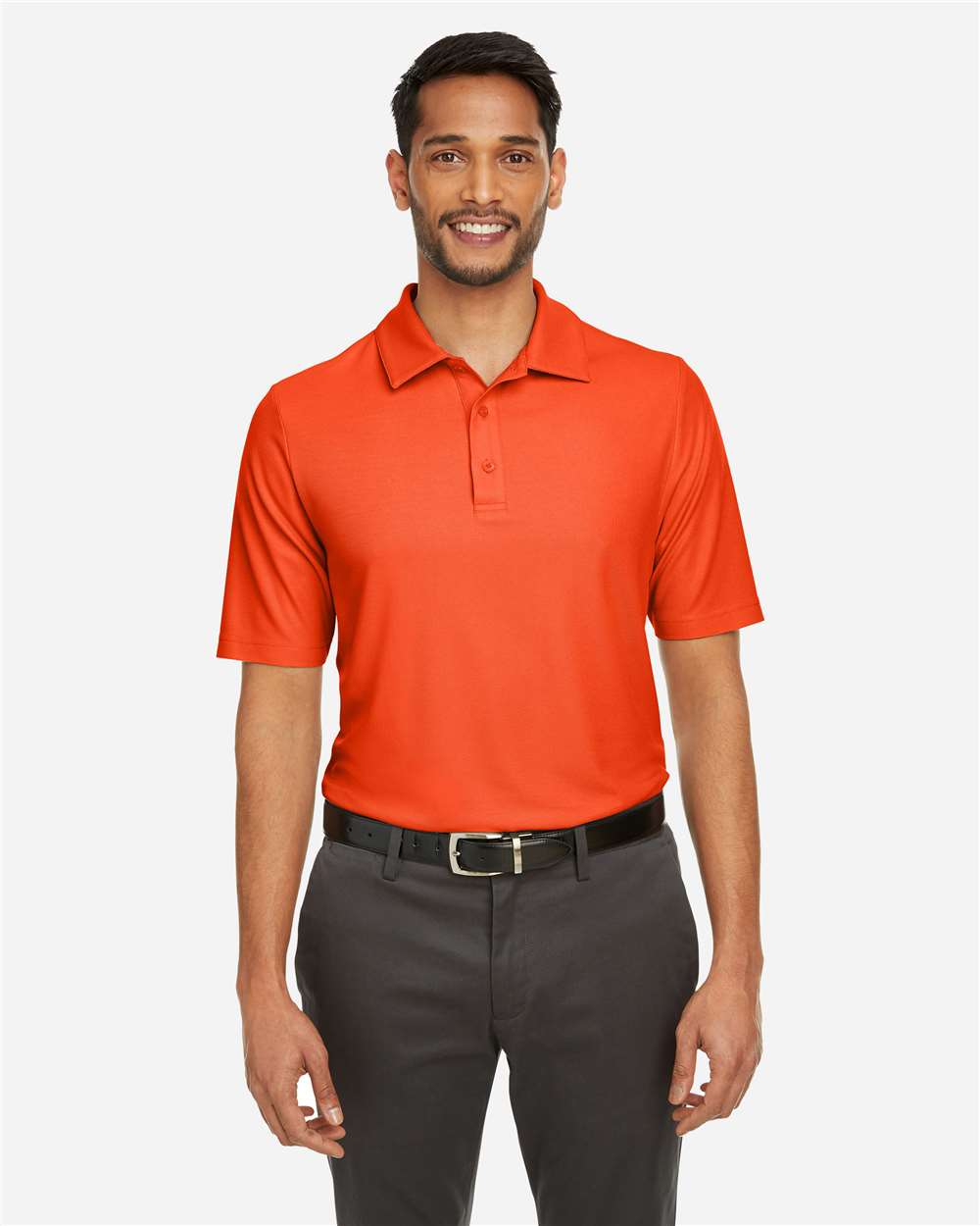 Campus Orange