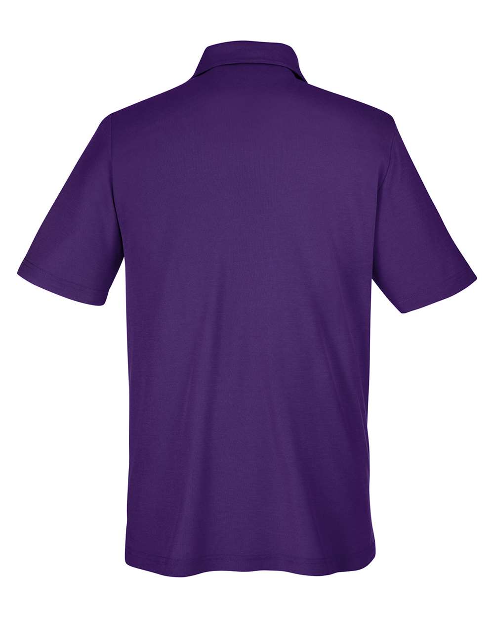 Campus Purple